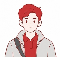 Mr. Felix