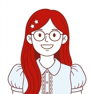 Ms. Lyla